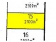 Lot 15 Flinders Industrial Estate, Stirling North SA 5710