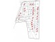 Lot 15 Flinders Industrial Estate, Stirling North SA 5710
