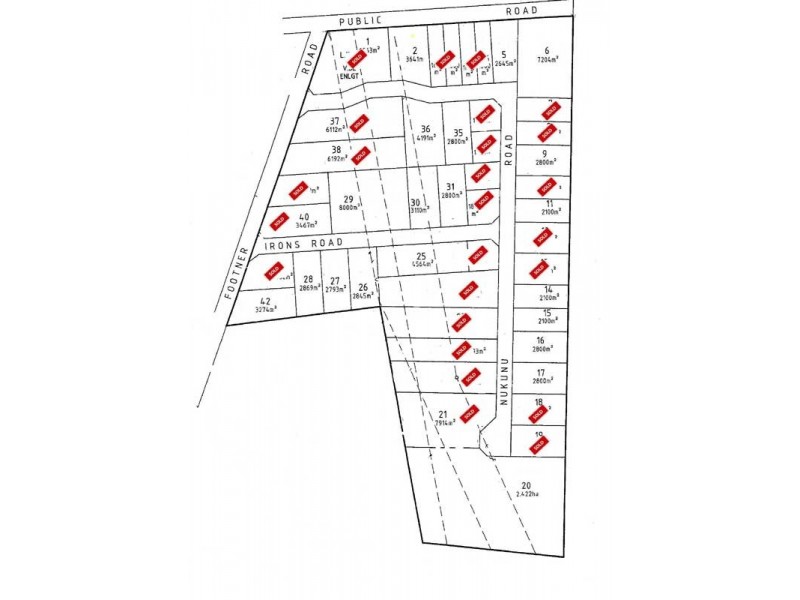 Lot 15 Flinders Industrial Estate, Stirling North SA 5710