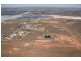 Lot 15 Flinders Industrial Estate, Stirling North SA 5710