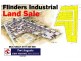 Lot 15 Flinders Industrial Estate, Stirling North SA 5710