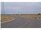 Lot 15 Flinders Industrial Estate, Stirling North SA 5710