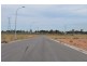 Lot 20 Flinders Industrial Estate, Stirling North SA 5710