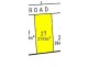 Lot 27 Flinders Industrial Estate, Stirling North SA 5710