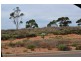 Lot 27 Flinders Industrial Estate, Stirling North SA 5710