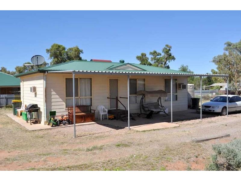 22 Finlay Street, Stirling North SA 5710