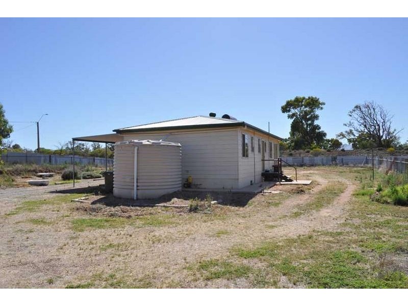 22 Finlay Street, Stirling North SA 5710