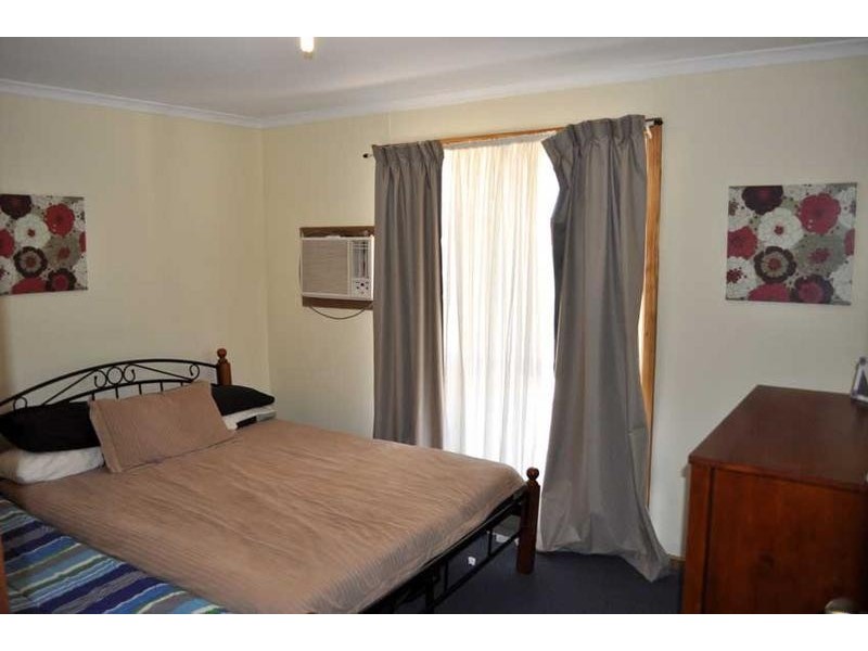 22 Finlay Street, Stirling North SA 5710