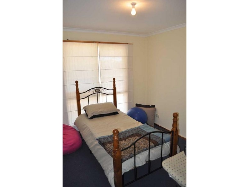 22 Finlay Street, Stirling North SA 5710