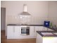 30 Stokes Terrace, Port Augusta West SA 5700