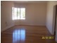 30 Stokes Terrace, Port Augusta West SA 5700