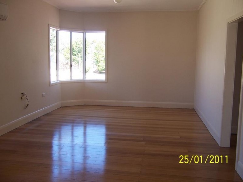 30 Stokes Terrace, Port Augusta West SA 5700