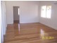 30 Stokes Terrace, Port Augusta West SA 5700