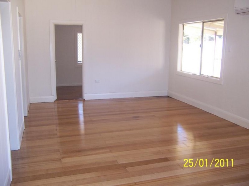30 Stokes Terrace, Port Augusta West SA 5700