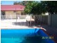 30 Stokes Terrace, Port Augusta West SA 5700