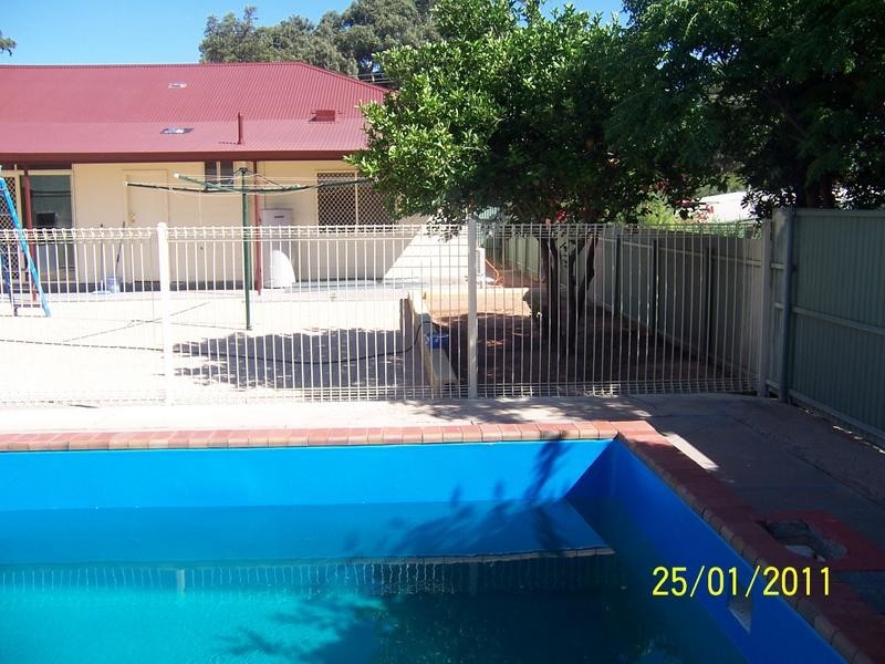 30 Stokes Terrace, Port Augusta West SA 5700
