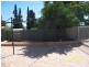 30 Stokes Terrace, Port Augusta West SA 5700