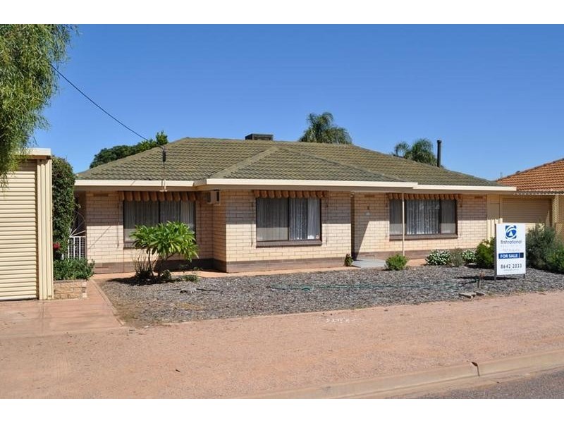 3 Andrew Avenue, Stirling North SA 5710