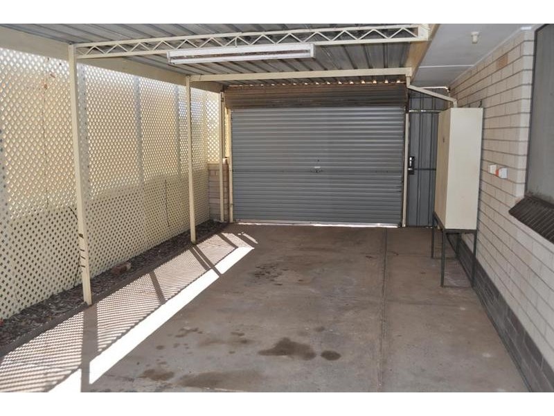 3 Andrew Avenue, Stirling North SA 5710