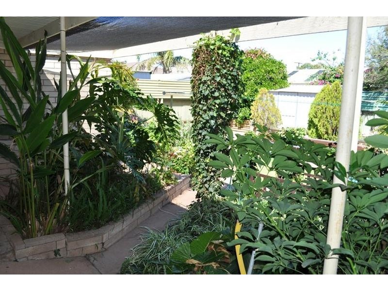 3 Andrew Avenue, Stirling North SA 5710