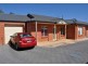 3/59 Bond Street, Port Augusta West SA 5700