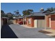 3/59 Bond Street, Port Augusta West SA 5700