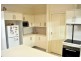 3/59 Bond Street, Port Augusta West SA 5700