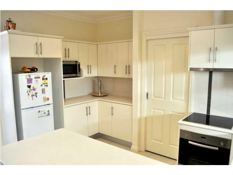 3/59 Bond Street, Port Augusta West SA 5700