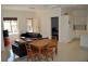 3/59 Bond Street, Port Augusta West SA 5700