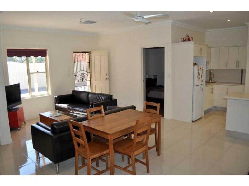 3/59 Bond Street, Port Augusta West SA 5700
