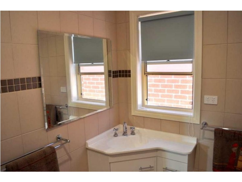 3/59 Bond Street, Port Augusta West SA 5700