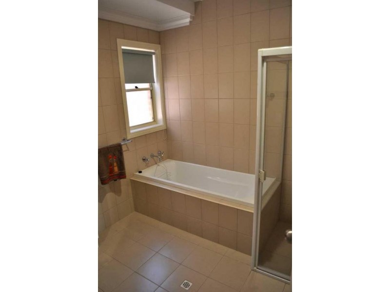 3/59 Bond Street, Port Augusta West SA 5700