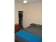 3/59 Bond Street, Port Augusta West SA 5700