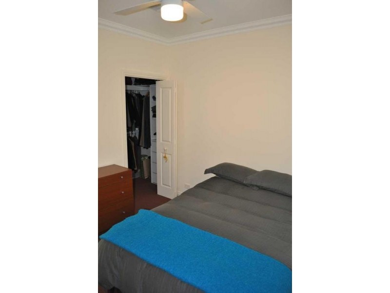 3/59 Bond Street, Port Augusta West SA 5700