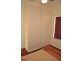 3/59 Bond Street, Port Augusta West SA 5700