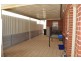 3/59 Bond Street, Port Augusta West SA 5700