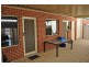 3/59 Bond Street, Port Augusta West SA 5700