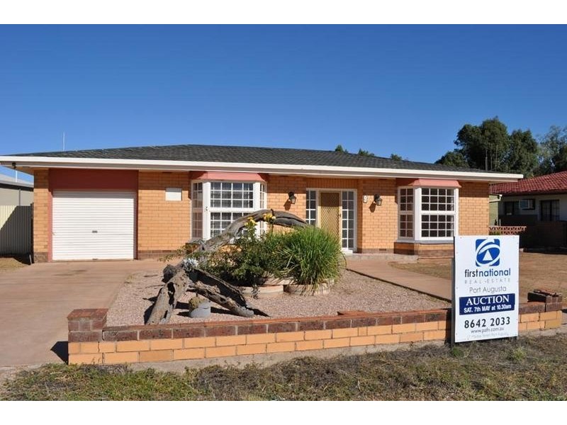 9 Rangeview Road, Stirling North SA 5710