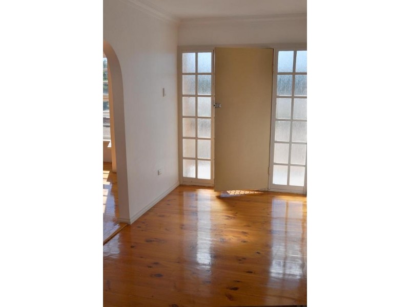 9 Rangeview Road, Stirling North SA 5710