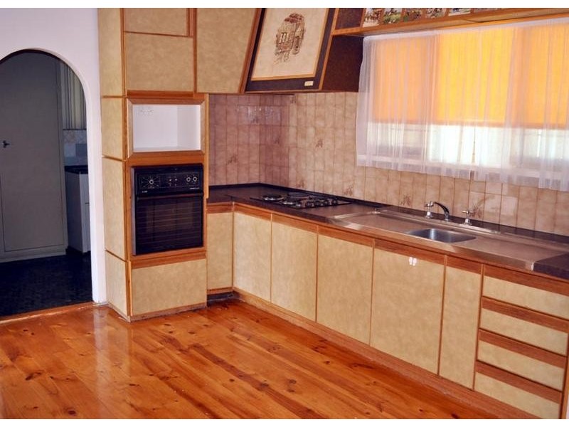 9 Rangeview Road, Stirling North SA 5710