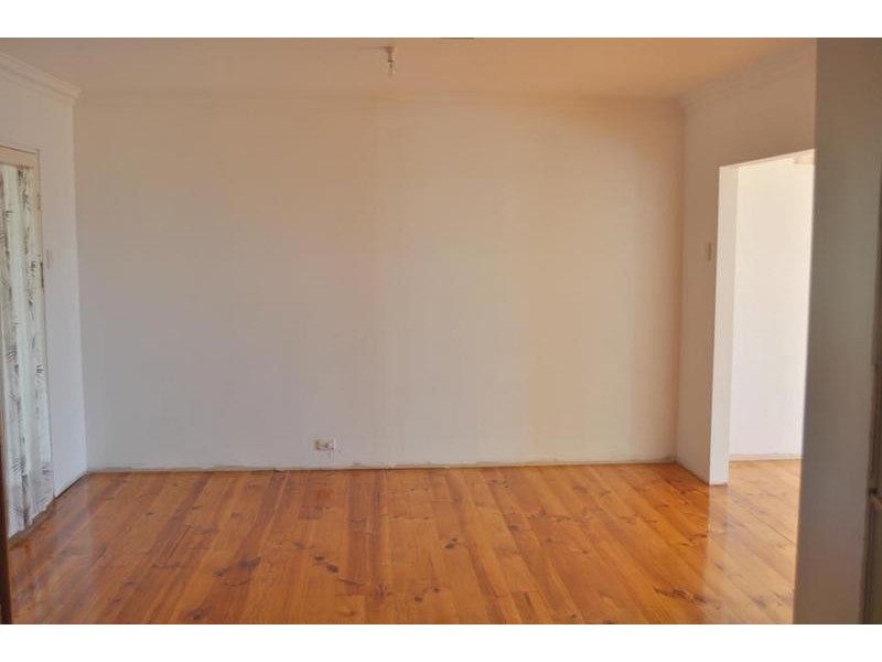 9 Rangeview Road, Stirling North SA 5710