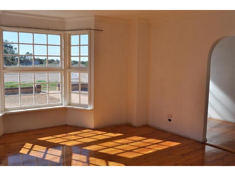 9 Rangeview Road, Stirling North SA 5710