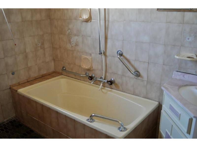 9 Rangeview Road, Stirling North SA 5710