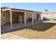 9 Rangeview Road, Stirling North SA 5710