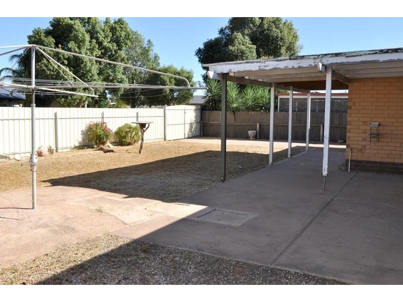 9 Rangeview Road, Stirling North SA 5710