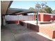 11 Anderson Crescent, Port Augusta West SA 5700