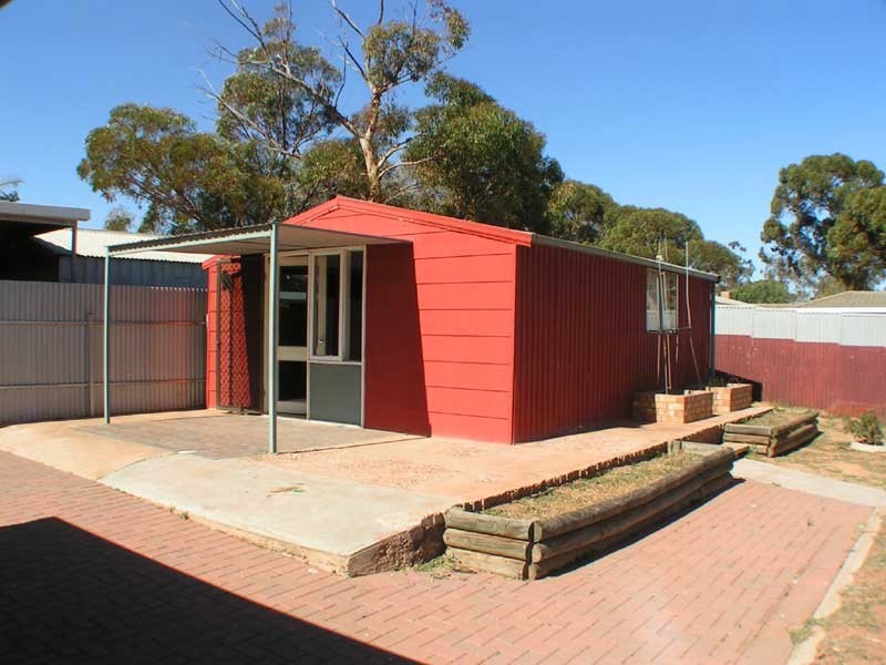 11 Anderson Crescent, Port Augusta West SA 5700