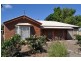 26 Simmons Crescent, Port Augusta West SA 5700