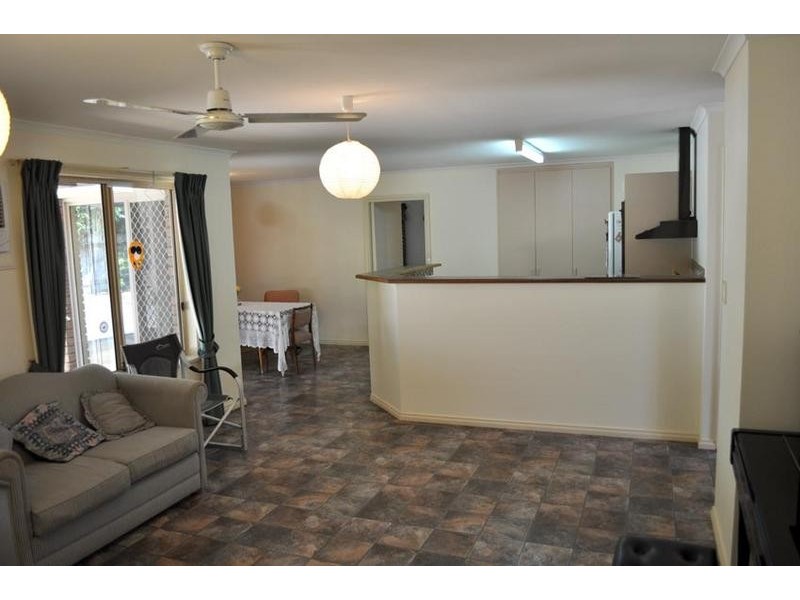 26 Simmons Crescent, Port Augusta West SA 5700