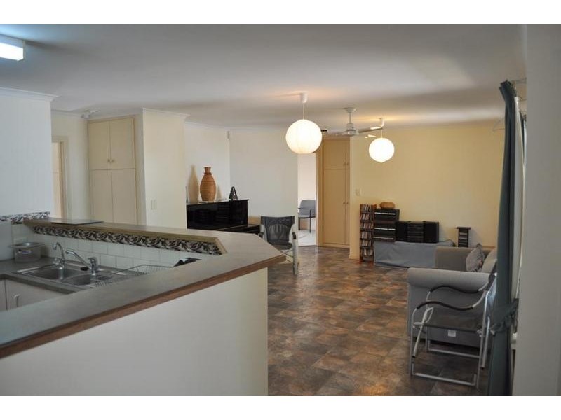 26 Simmons Crescent, Port Augusta West SA 5700